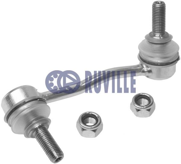 Ruville 925451 Rod/Strut, stabiliser 925451: Buy near me in Poland at 2407.PL - Good price!