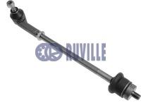  925475 Steering rod with tip right, set 925475: Buy near me in Poland at 2407.PL - Good price!