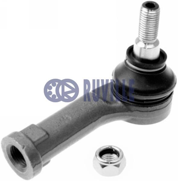 Ruville 925483 Tie rod end outer 925483: Buy near me in Poland at 2407.PL - Good price!