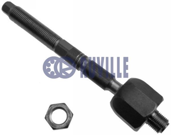 Ruville 925496 Inner Tie Rod 925496: Buy near me in Poland at 2407.PL - Good price!