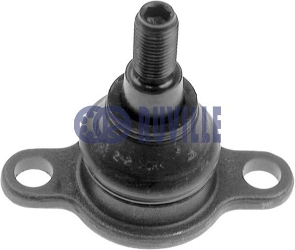 Ruville 925498 Ball joint 925498: Buy near me in Poland at 2407.PL - Good price!