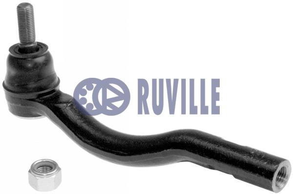 Ruville 926900 Tie rod end outer 926900: Buy near me in Poland at 2407.PL - Good price!