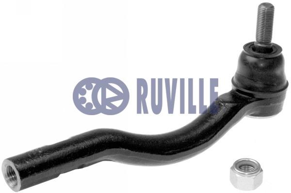 Ruville 926901 Tie rod end outer 926901: Buy near me in Poland at 2407.PL - Good price!