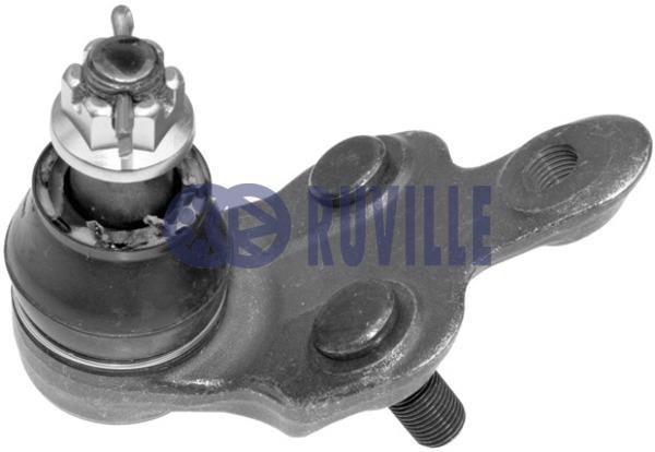 Ruville 926910 Ball joint 926910: Buy near me in Poland at 2407.PL - Good price!