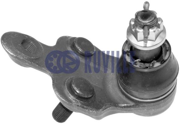 Ruville 926911 Ball joint 926911: Buy near me in Poland at 2407.PL - Good price!