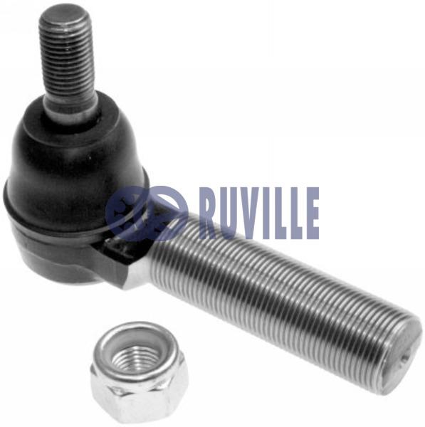 Ruville 926920 Tie rod end outer 926920: Buy near me in Poland at 2407.PL - Good price!