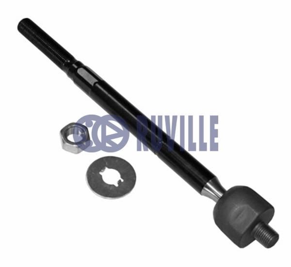 Ruville 926942 Inner Tie Rod 926942: Buy near me in Poland at 2407.PL - Good price!