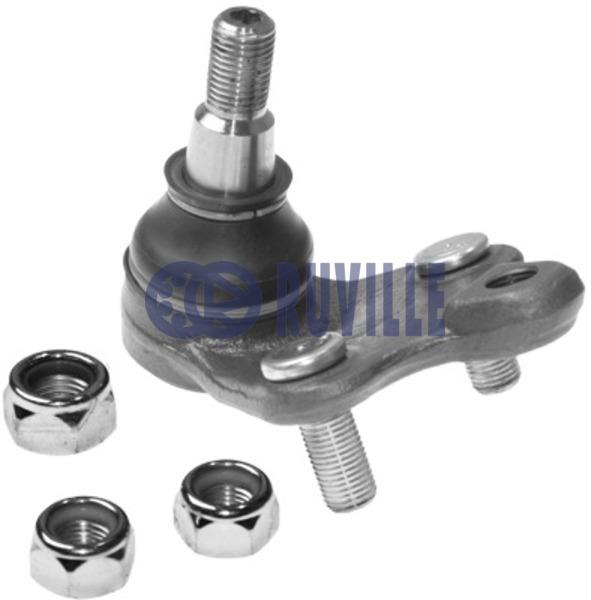 Ruville 926948 Ball joint 926948: Buy near me in Poland at 2407.PL - Good price!
