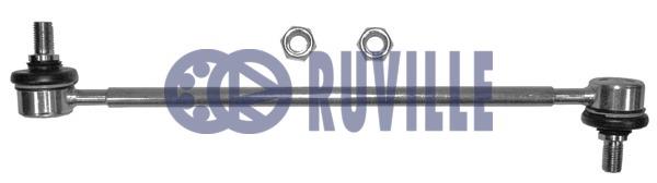 Ruville 926956 Rod/Strut, stabiliser 926956: Buy near me in Poland at 2407.PL - Good price!