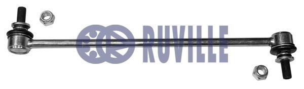 Ruville 926957 Rod/Strut, stabiliser 926957: Buy near me in Poland at 2407.PL - Good price!