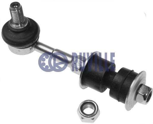 Ruville 926959 Rod/Strut, stabiliser 926959: Buy near me in Poland at 2407.PL - Good price!