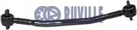 Ruville 930102 Track Control Arm 930102: Buy near me in Poland at 2407.PL - Good price!