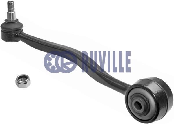 Ruville 935003 Suspension arm front lower left 935003: Buy near me in Poland at 2407.PL - Good price!