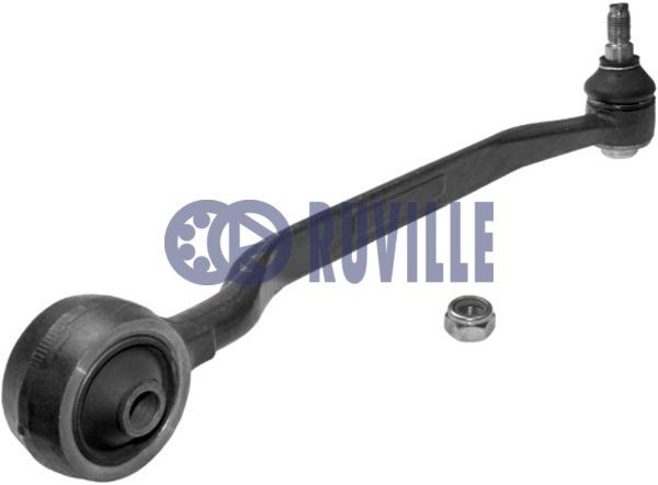Ruville 935006 Track Control Arm 935006: Buy near me in Poland at 2407.PL - Good price!