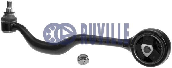 Ruville 935007 Track Control Arm 935007: Buy near me in Poland at 2407.PL - Good price!
