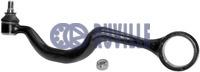 Ruville 935014 Track Control Arm 935014: Buy near me in Poland at 2407.PL - Good price!