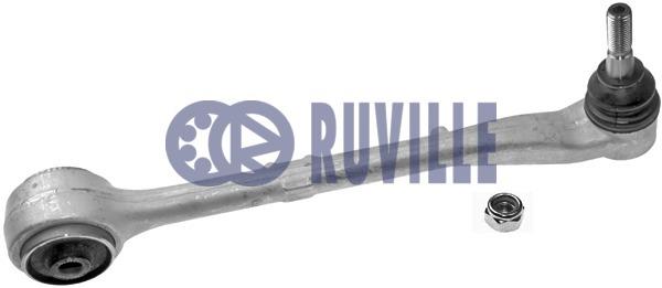 Ruville 935031 Track Control Arm 935031: Buy near me in Poland at 2407.PL - Good price!