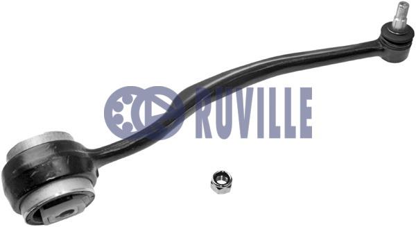 Ruville 935033 Track Control Arm 935033: Buy near me in Poland at 2407.PL - Good price!