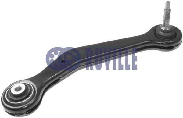 Ruville 935043 Track Control Arm 935043: Buy near me in Poland at 2407.PL - Good price!
