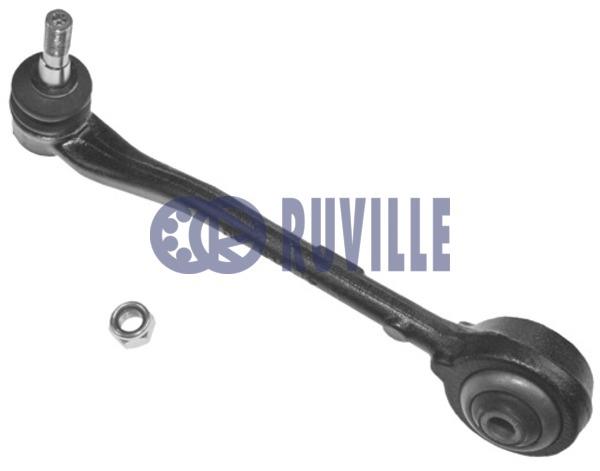 Ruville 935044 Track Control Arm 935044: Buy near me in Poland at 2407.PL - Good price!
