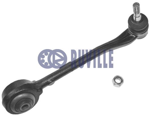 Ruville 935045 Track Control Arm 935045: Buy near me in Poland at 2407.PL - Good price!