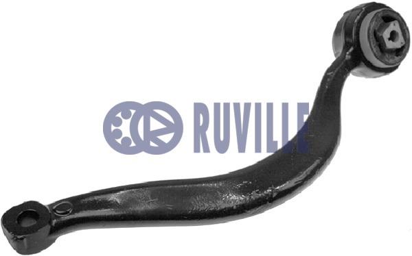 Ruville 935046 Track Control Arm 935046: Buy near me in Poland at 2407.PL - Good price!