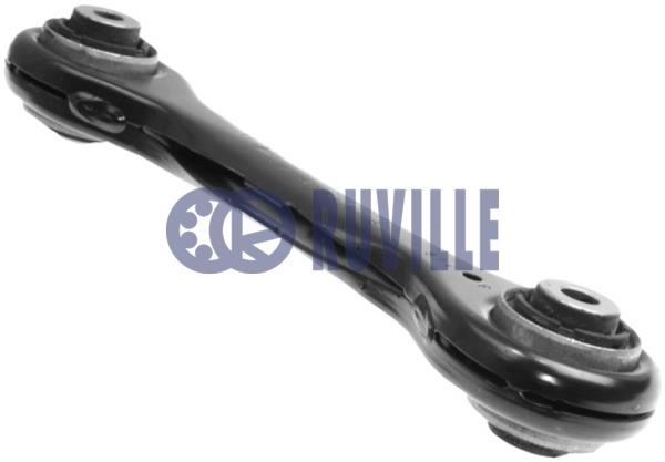Ruville 935060 Track Control Arm 935060: Buy near me in Poland at 2407.PL - Good price!