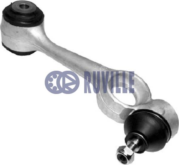 Ruville 935101 Track Control Arm 935101: Buy near me in Poland at 2407.PL - Good price!