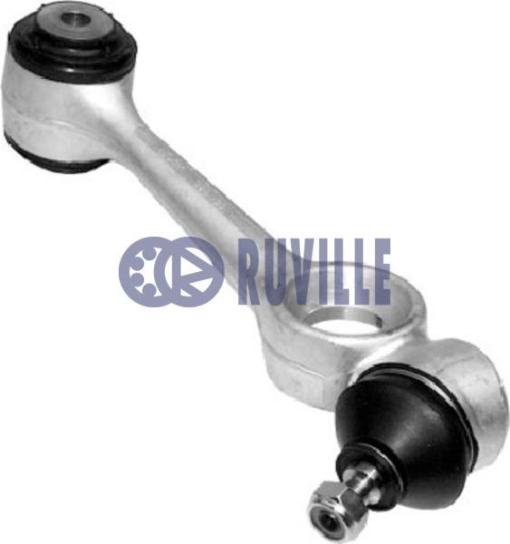 Ruville 935102 Track Control Arm 935102: Buy near me in Poland at 2407.PL - Good price!