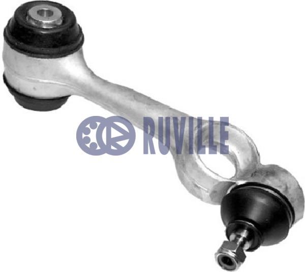 Ruville 935103 Track Control Arm 935103: Buy near me in Poland at 2407.PL - Good price!