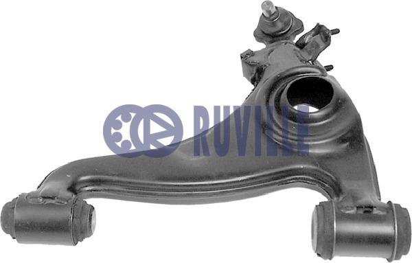 Ruville 935110 Track Control Arm 935110: Buy near me in Poland at 2407.PL - Good price!