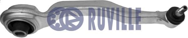 Ruville 935143 Track Control Arm 935143: Buy near me in Poland at 2407.PL - Good price!