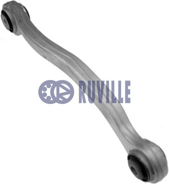 Ruville 935147 Rear lever upper transverse right 935147: Buy near me in Poland at 2407.PL - Good price!