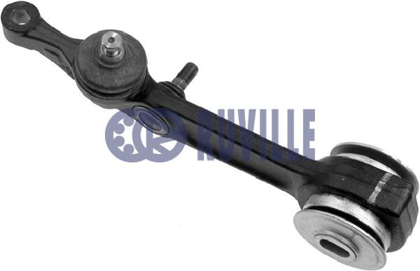 Ruville 935154 Suspension arm front lower left 935154: Buy near me in Poland at 2407.PL - Good price!