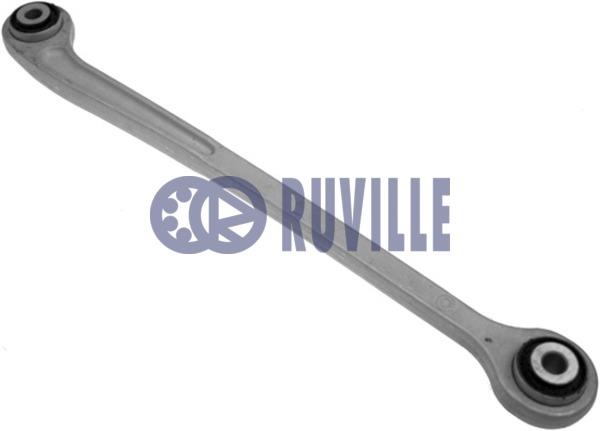 Ruville 935161 Track Control Arm 935161: Buy near me in Poland at 2407.PL - Good price!