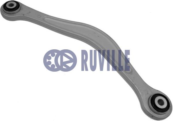 Ruville 935162 Upper rear lever 935162: Buy near me in Poland at 2407.PL - Good price!