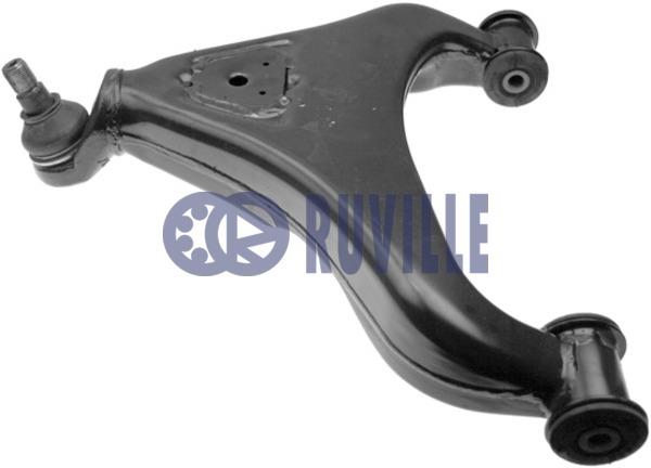 Ruville 935164 Track Control Arm 935164: Buy near me in Poland at 2407.PL - Good price!