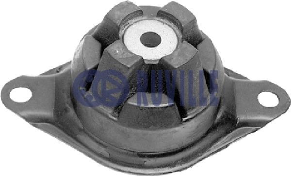 Ruville 325420 Engine mount 325420: Buy near me at 2407.PL in Poland at an Affordable price!