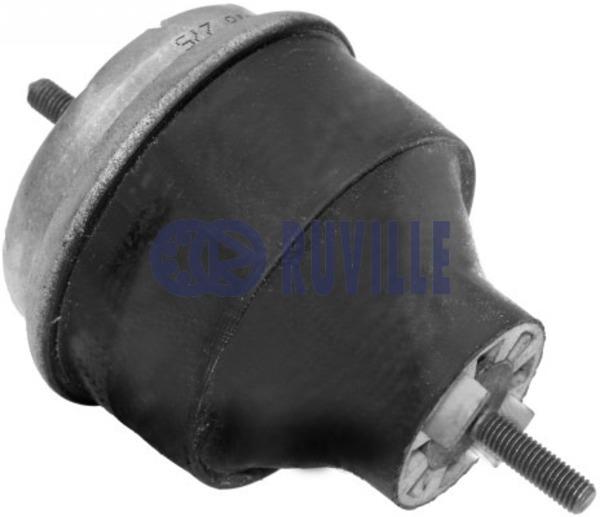 Ruville 325421 Engine mount left 325421: Buy near me in Poland at 2407.PL - Good price!