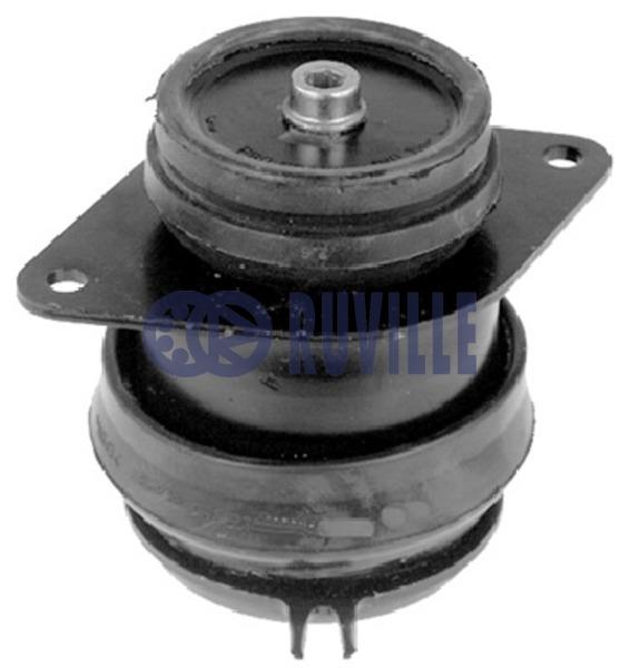 Ruville 325422 Engine mount 325422: Buy near me in Poland at 2407.PL - Good price!