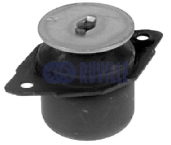 Ruville 325430 Engine mount, rear left 325430: Buy near me in Poland at 2407.PL - Good price!