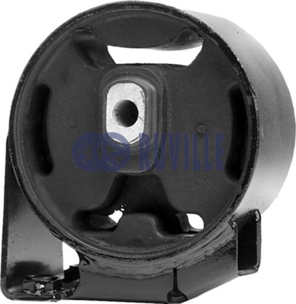 Ruville 325434 Engine mount, rear right 325434: Buy near me in Poland at 2407.PL - Good price!