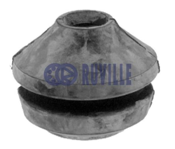 Ruville 325449 Engine mount 325449: Buy near me in Poland at 2407.PL - Good price!
