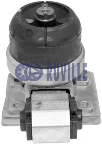 Ruville 325460 Engine mount 325460: Buy near me in Poland at 2407.PL - Good price!