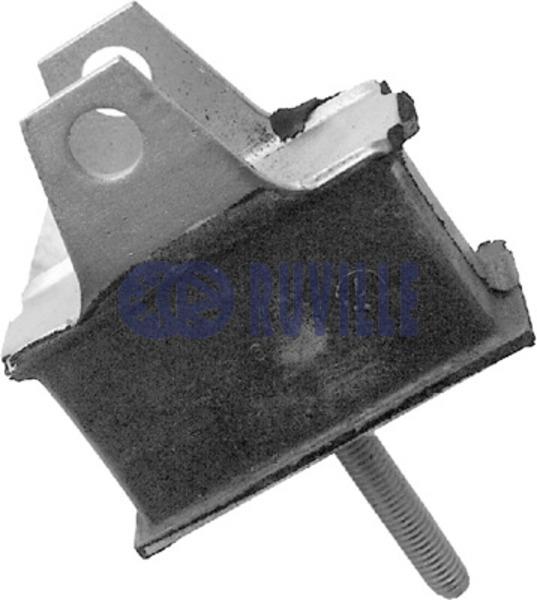 Ruville 325462 Engine mount 325462: Buy near me in Poland at 2407.PL - Good price!