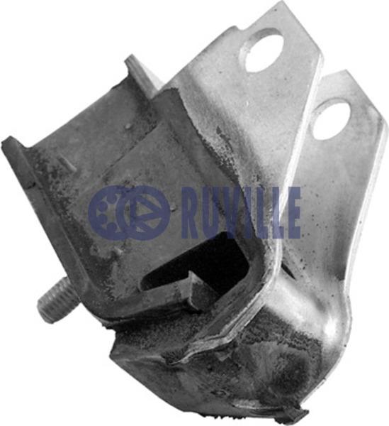 Ruville 325463 Engine mount, front 325463: Buy near me in Poland at 2407.PL - Good price!