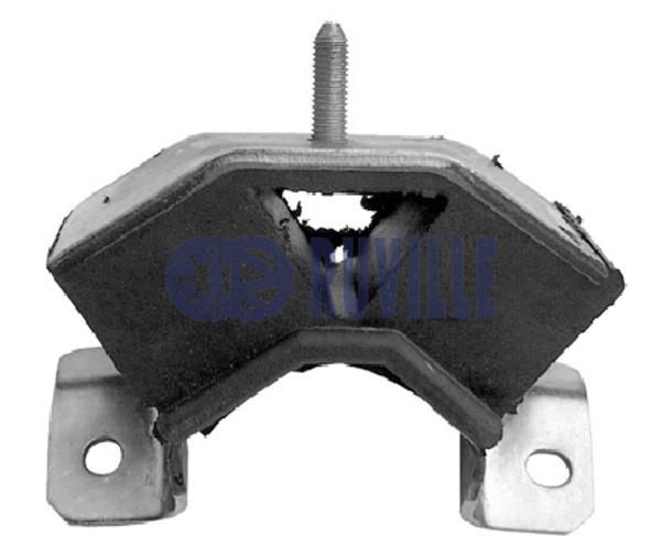 Ruville 325509 Engine mount 325509: Buy near me in Poland at 2407.PL - Good price!
