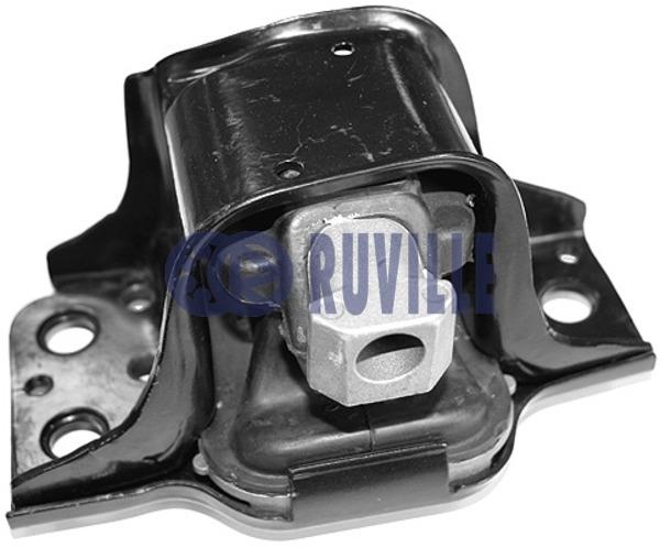 Ruville 325553 Engine mount right 325553: Buy near me in Poland at 2407.PL - Good price!