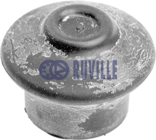 Ruville 325747 Engine mount, front 325747: Buy near me in Poland at 2407.PL - Good price!