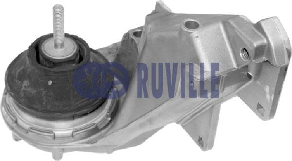 Ruville 325749 Engine mount 325749: Buy near me in Poland at 2407.PL - Good price!